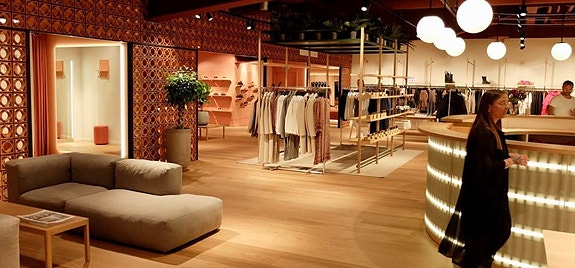 Bilde 3 av 3 i jobbannonse-galleriet