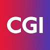 CGI Norge AS logo