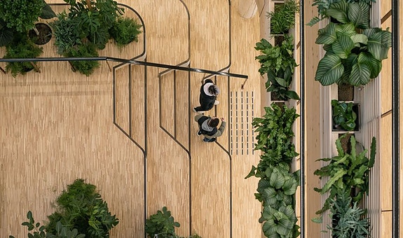 Bilde 2 av 4 i jobbannonse-galleriet