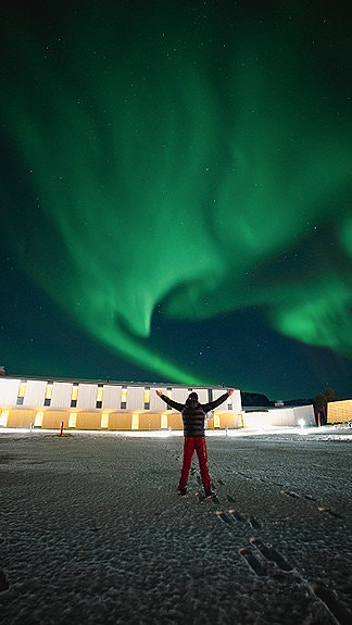 Bilde 6 av 7 i jobbannonse-galleriet