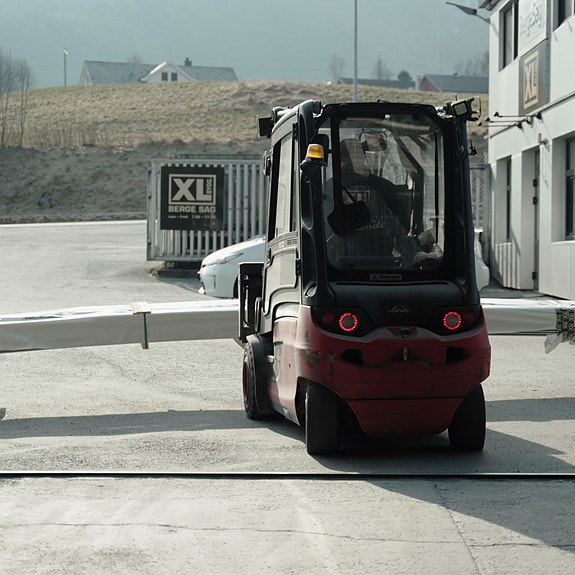 Bilde 3 av 3 i jobbannonse-galleriet