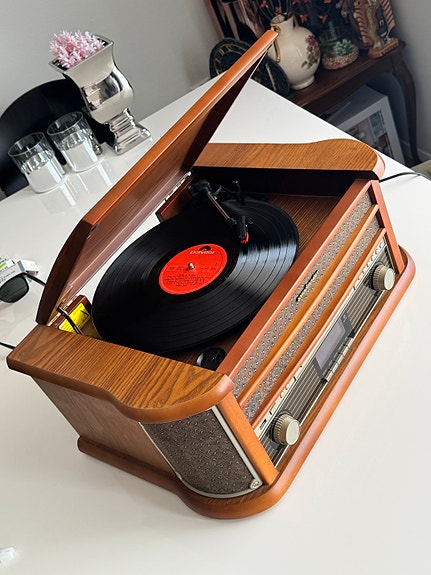 Product image 5 of 10