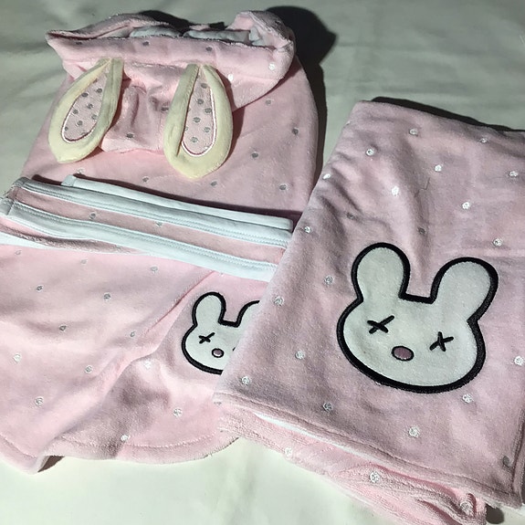 Product image 8 of 8
