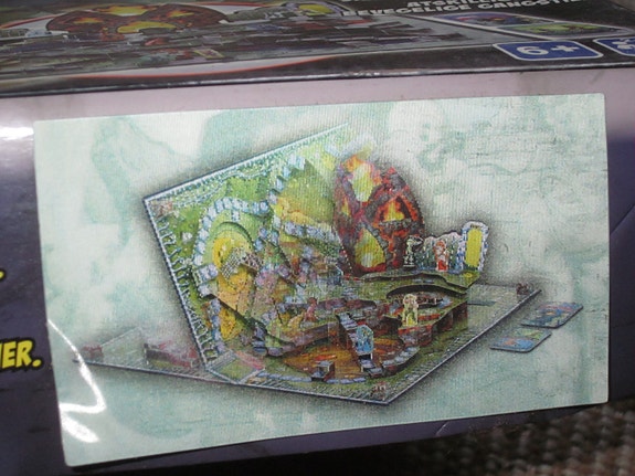 Product image 9 of 9