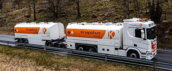 Bilde 2 av 2 i jobbannonse-galleriet