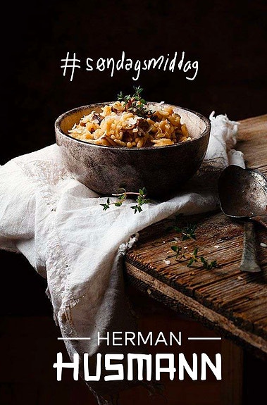 Bilde 2 av 7 i jobbannonse-galleriet