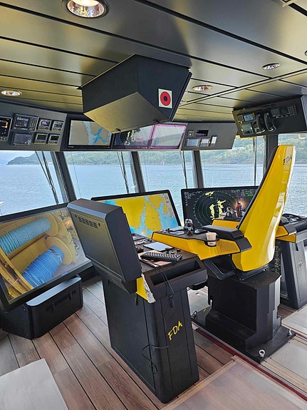 Bilde 3 av 4 i jobbannonse-galleriet