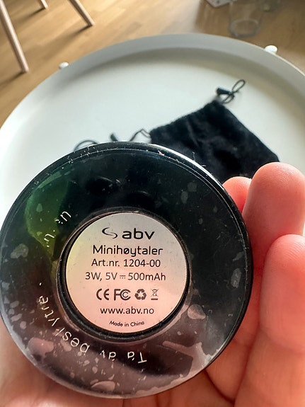 Product image 4 of 7
