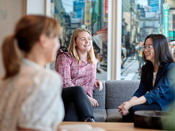 Bilde 1 av 2 i jobbannonse-galleriet