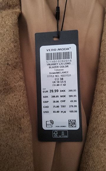 Product image 4 of 10