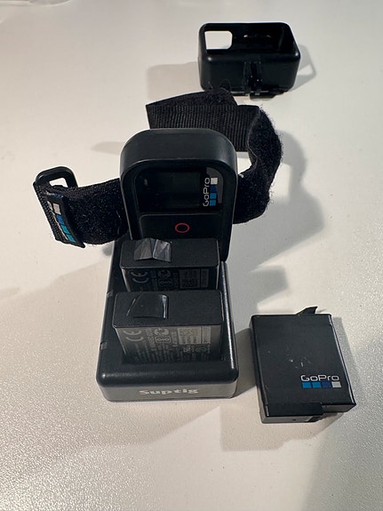 Product image 6 of 7