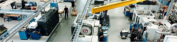 Bilde 3 av 3 i jobbannonse-galleriet