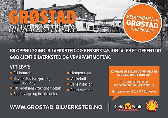 Bilde 3 av 3 i jobbannonse-galleriet