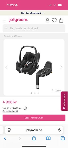 Product image 2 of 6