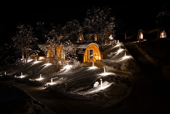 Bilde 3 av 10 i jobbannonse-galleriet