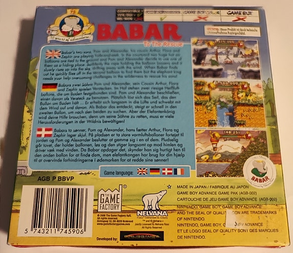 Product image 4 of 6
