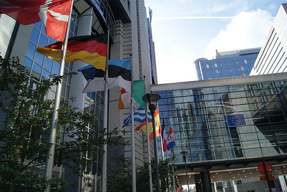 Bilde 5 av 7 i jobbannonse-galleriet