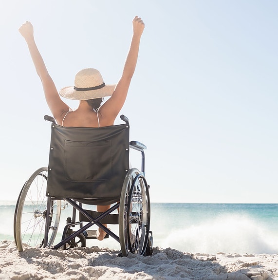 Bilde 1 av 1 i jobbannonse-galleriet