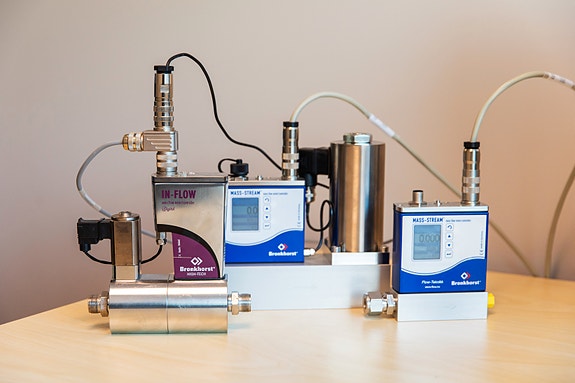 Bilde 2 av 3 i jobbannonse-galleriet