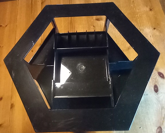 Product image 7 of 9