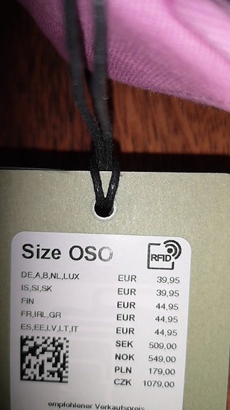 Product image 9 of 9