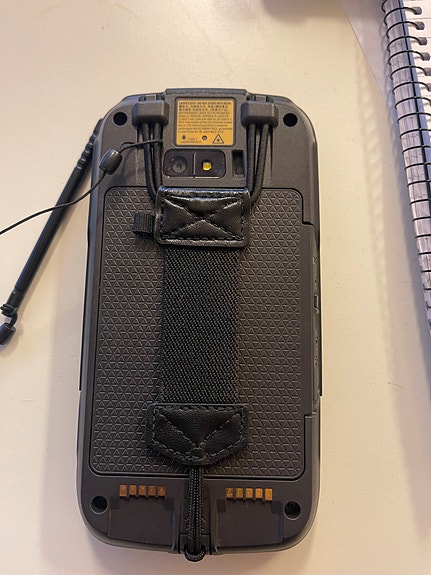Product image 3 of 9