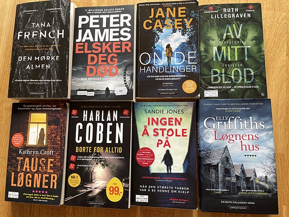 Product image 4 of 10