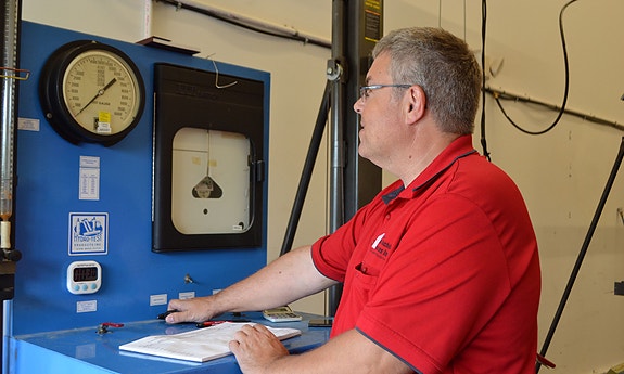 Bilde 3 av 4 i jobbannonse-galleriet