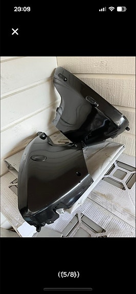 Product image 9 of 10