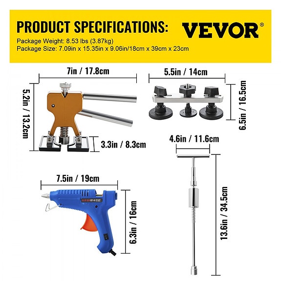 Product image 7 of 7