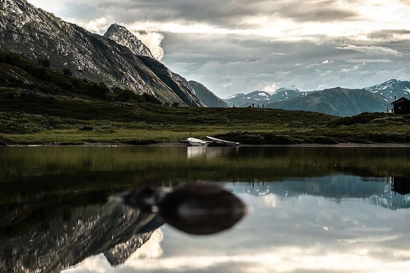 Bilde 3 av 7 i jobbannonse-galleriet