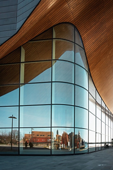 Bilde 5 av 6 i jobbannonse-galleriet