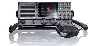 Bilde 9 av 10 i jobbannonse-galleriet