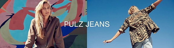 Bilde 5 av 7 i jobbannonse-galleriet