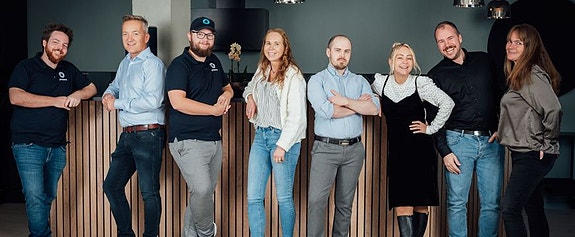 Bilde 4 av 4 i jobbannonse-galleriet