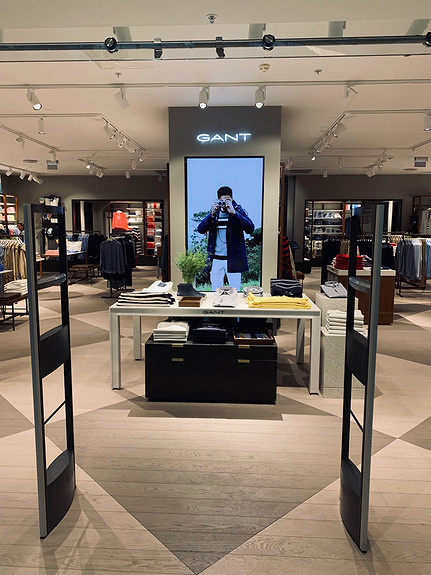 Bilde 2 av 3 i jobbannonse-galleriet