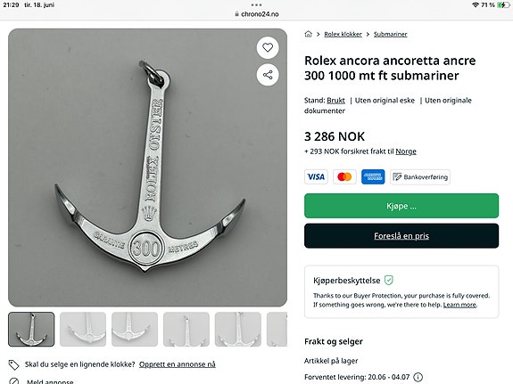 Product image 9 of 9