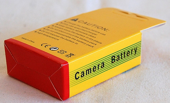 Product image 8 of 8