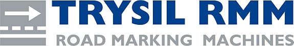 Trysil RMM AS logo