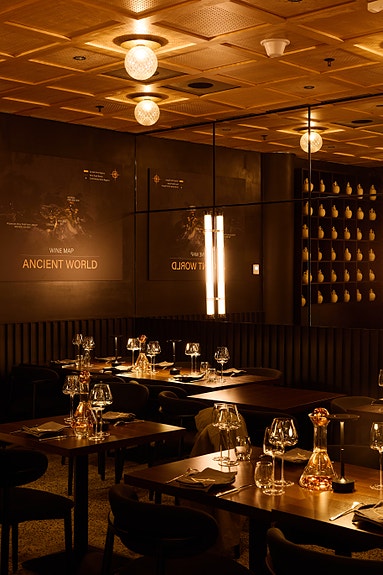 Bilde 3 av 8 i jobbannonse-galleriet