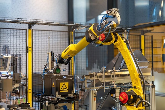 Bilde 4 av 4 i jobbannonse-galleriet