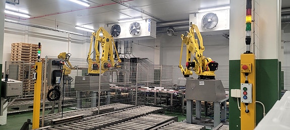 Bilde 3 av 4 i jobbannonse-galleriet