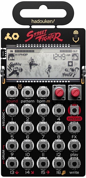 Product image 9 of 9
