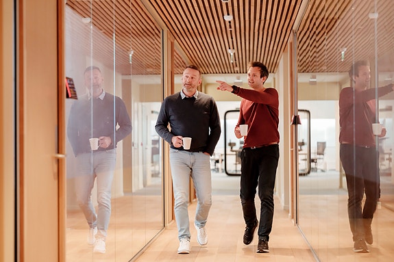 Bilde 3 av 4 i jobbannonse-galleriet