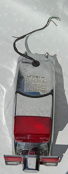 Product image 3 of 10