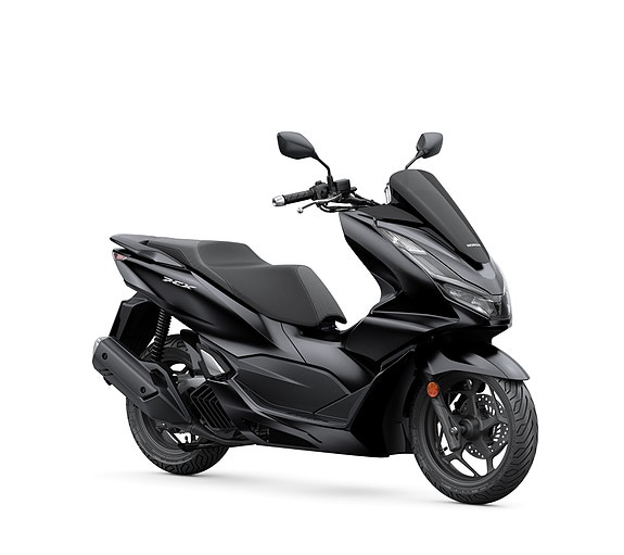 Honda PCX125