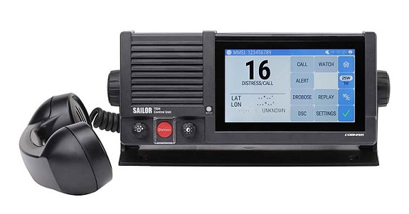 Bilde 10 av 10 i jobbannonse-galleriet