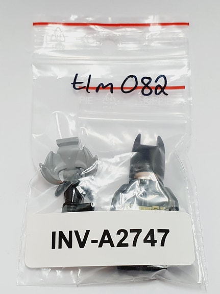 Product image 9 of 9
