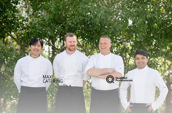 Bilde 1 av 3 i jobbannonse-galleriet