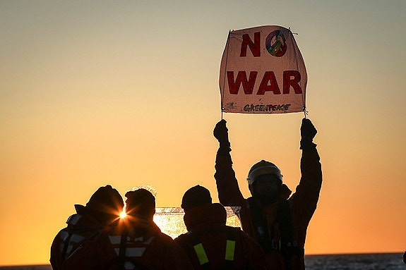 Bilde 3 av 3 i jobbannonse-galleriet